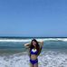 Yendi Perez - Facebook