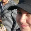 Yendi Perez - @yeenndii - TikTok