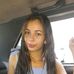 Yendi perez - Facebook