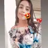 yendi Pérez - @alex.vasques29 - TikTok