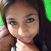 Yendi Perez - Facebook