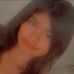 Yendi Perez - Facebook
