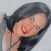 Yendi Perez - Facebook