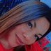Yendi Perez - Facebook
