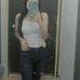 Yendi Perez - Facebook