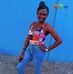 Yendi Perez - Facebook