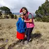 Yendi Perez - @yendi.perez3 - TikTok