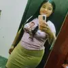 Yendi Perez - @yendiperez275 - TikTok