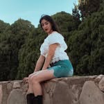 Yendi Perez - @jaqui1257 - Instagram