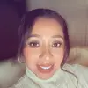 Yendi Perez - @yendiperez40 - TikTok