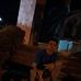 Yendi Yeisel Perez - Facebook
