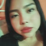 Yendi.♡ - @yendi.perez.940 - Instagram
