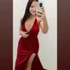 yendiperez532 - @yendiperez532 - TikTok