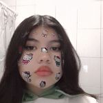 Bárbara Yenedith Sanchez Plata - @barbarayenedithsanchezplata - Instagram