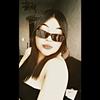 this_yenee - @yenedithsanchez - TikTok