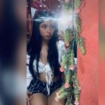 Y𝓮𝓷𝓮𝓭𝓲𝓽𝓱 𝓼á𝓷𝓬𝓱𝓮𝔃🦋 - @sanchez_yenedith4 - Instagram