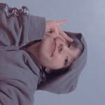 yanedith - @yenedith_sanchez - Instagram