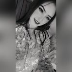 Yenedith Carmona Sanchez - Facebook