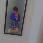 yenedith Naomi Sánchez Gutiérr - @naomiss25 - Instagram