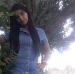 Yenedith Sanchez - Facebook