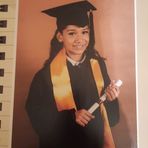 Yenedith Sánchez - Facebook