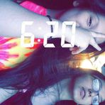 Yenedith Sanchez - Facebook