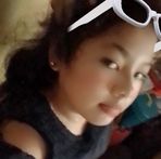 Yenedith Sánchez - Facebook