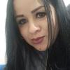 Yenedith Sanchez - @yenedith.sanchez2 - TikTok