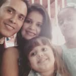 yenedith sanchez - @sanchezyenedith - Instagram