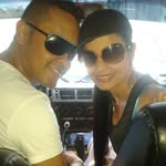 Yenedith Sanchez - @yenedithsanchez - Instagram