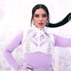 Yenedith Sanchez - @cristina30091 - TikTok