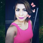 yenedith sanchez guillen - @yenedithsanchezgi - Instagram