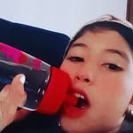 Yenedith Sánchez Gutiérrez - @yenedithsanchezgutierrez - Instagram