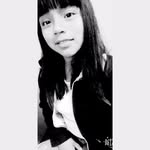 Yenedith Sanchez Rojas - @yenedithsanchezrojas - Instagram