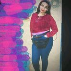 Yenedith Sanchez Saavedra - Facebook