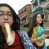 Yenedith Sanchez - @yenedith.sanchez - TikTok
