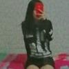 yenedithsanchez84 - @yenedithsanchez84 - TikTok