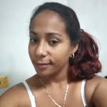Lisbet Yeney Ramirez Flores - @ney_flores.92r - Instagram