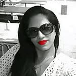 yeney Bravo Ramirez - @yeney.bravo - Instagram