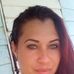 Yeney Polo Ramirez - Facebook