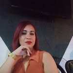Yeney Polo Ramirez - @yeneypoloramirez - Instagram