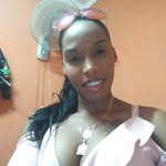 Yeney Ramirez - @yeney.ramirez.16 - Instagram
