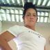 Yeney Ramirez - Facebook