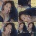 Yeney Ramirez - Facebook