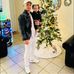 Yeney Ramirez - Facebook