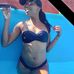 Yeney Ramirez - Facebook