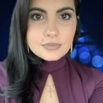 Yeney Ramirez - @yeney06 - Instagram