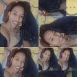 Yeney Ramirez - @yeneyramirezparedes - Instagram