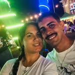Yeney Ramirez - @yeney.ramirezmatos - Instagram