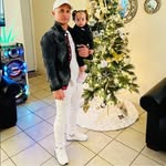 Yeney Ramirez - @yeney.ramirez - Instagram